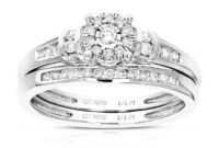 Shop lab grown diamond rings monthly deal $50 plan #240