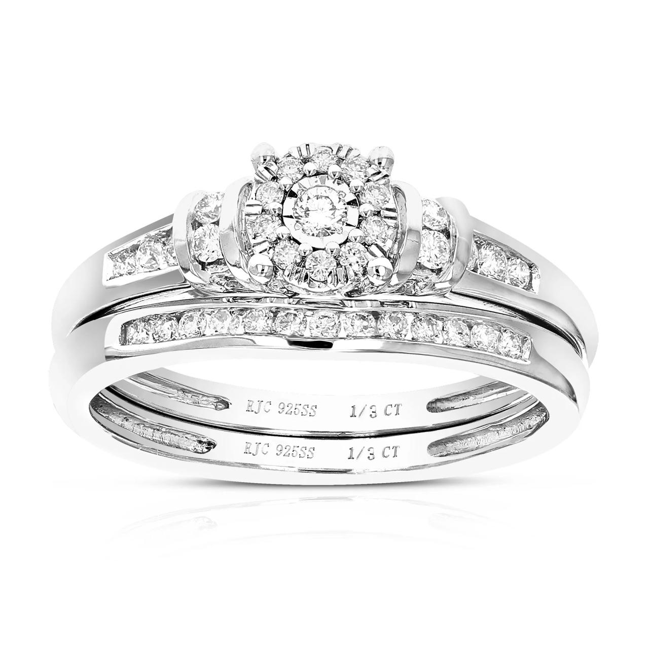 690 Lab Grown Diamond Rings ideas in 2024 | engagement rings, diamond ... Shop lab grown diamond rings monthly deal plan #240