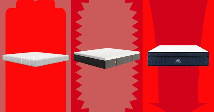 Best mattress shop near me discount code 2025