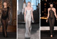 Shop doen dresses deals in 2025