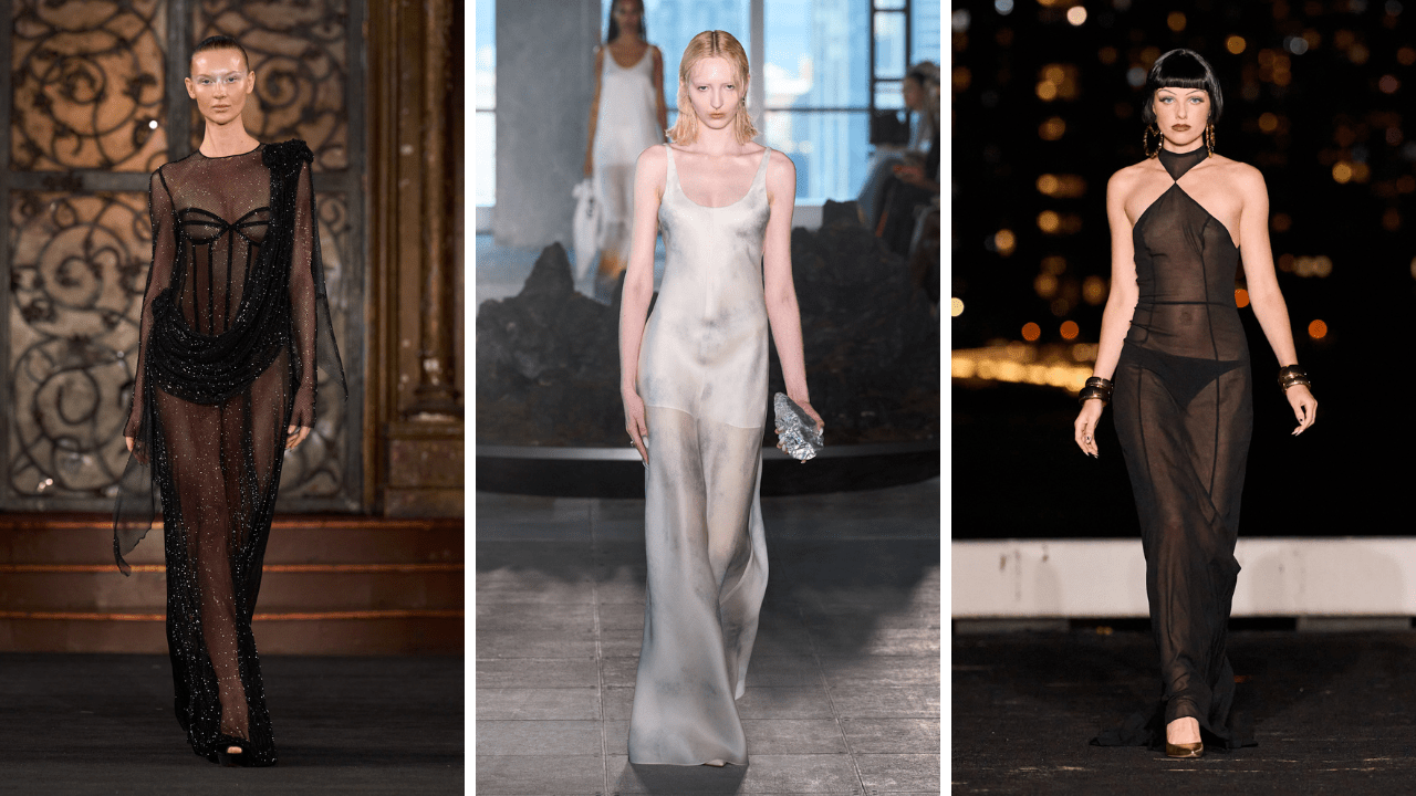 Shop doen dresses deals in 2025