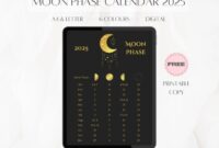 Isha shop usa deals in 2025