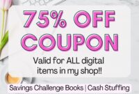 Eric berg shop discount code 2024