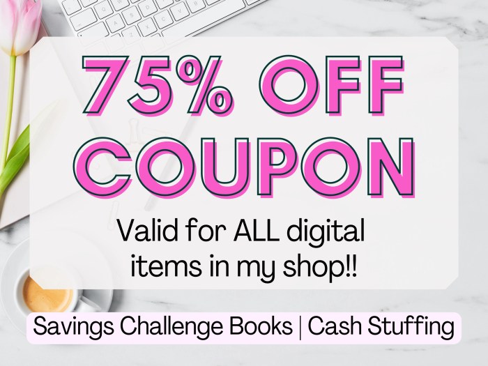 Eric berg shop discount code 2024