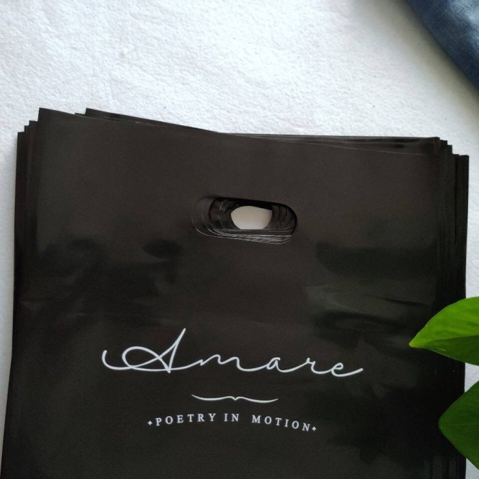 Customized shopping bags with logo reviewed by 1000+ users