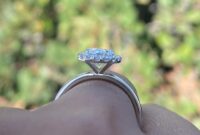 Shop lab grown diamond rings monthly deal $50 plan #100
