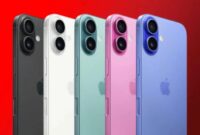 Buy iPhone online with 0% interest #186