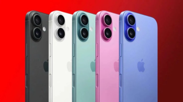 Buy iPhone online with 0% interest #186