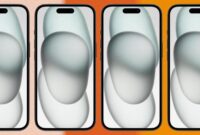 Get an iphone discount code 2024