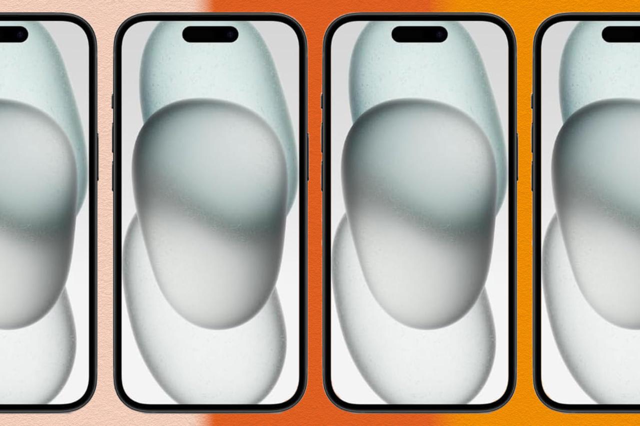 Get an iphone discount code 2024