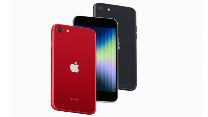 Buy iPhone online with 0% interest