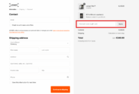 Shop.ledger discount code 2025