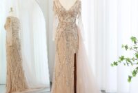 Top 2025 doen sale dresses online