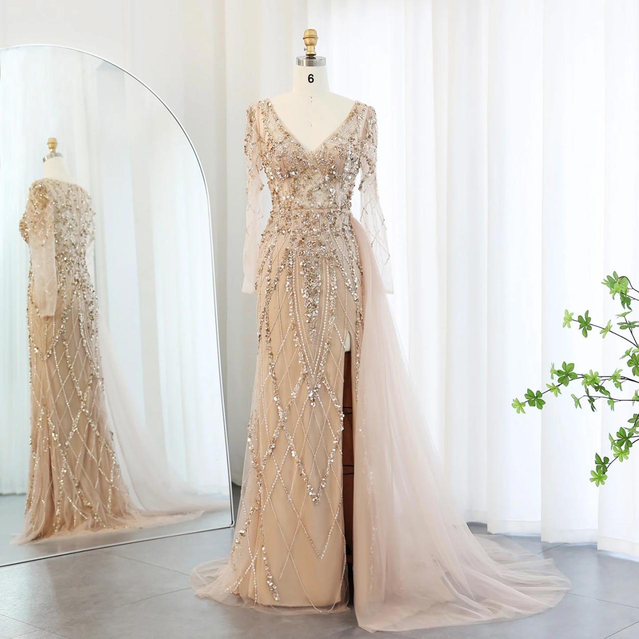 Top 2025 doen sale dresses online