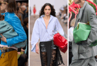 Uline shopping bags deals in 2025