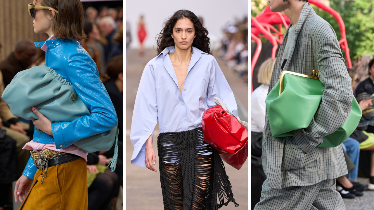 Uline shopping bags deals in 2025
