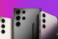 Shop Galaxy S24 under $500 #223