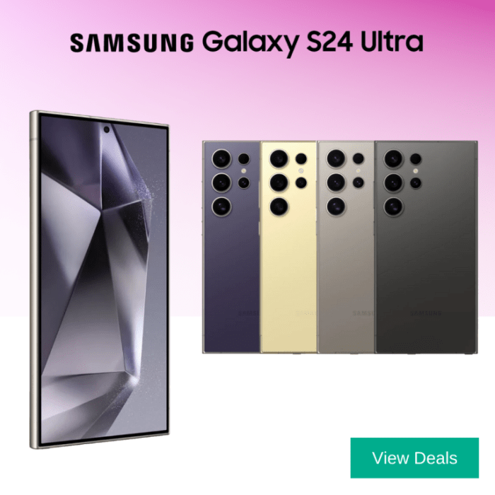 Shop Galaxy S24 under 0
