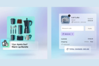 Top 2024 shopify shopping online online
