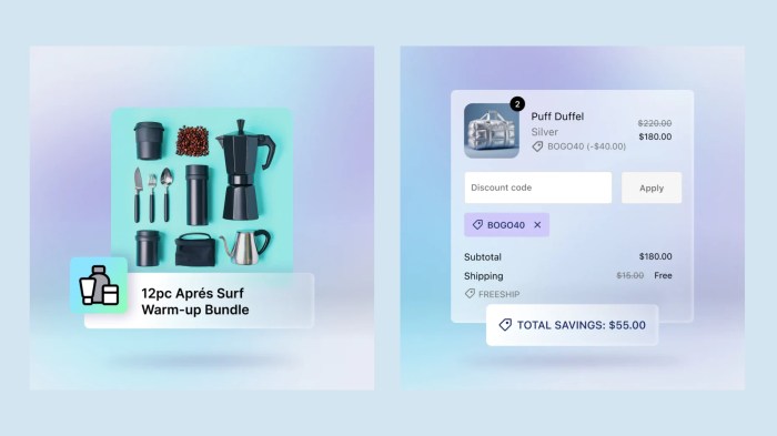 Top 2024 shopify shopping online online