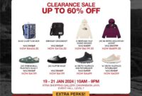 Northstyle com online shopping deals in 2026