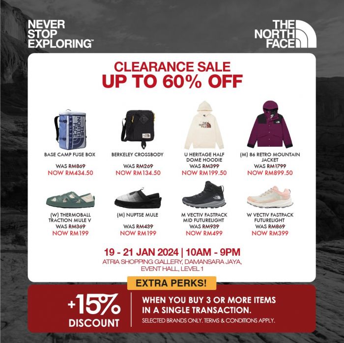 Northstyle com online shopping deals in 2026
