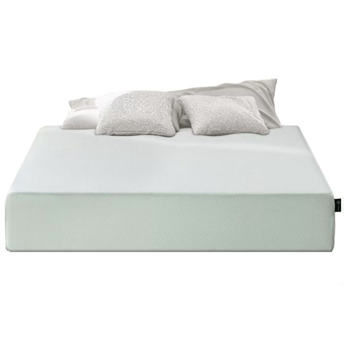 Mattress shops near me best price 2026