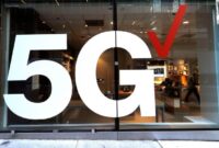 Shop verizon iphone deals in 2026