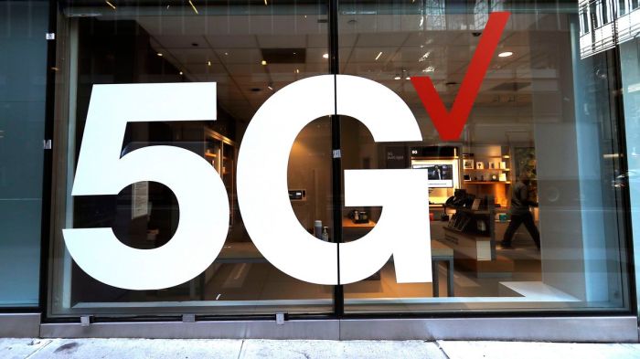 Shop verizon iphone deals in 2026