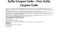 Shop zuri discount code 2024